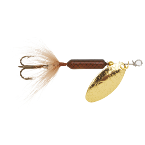 Yakima Baits 1/16 Oz Original Rooster Tail Lure