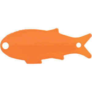 Yakima Bait 1/32 oz Triple Teazer Spoon Lure