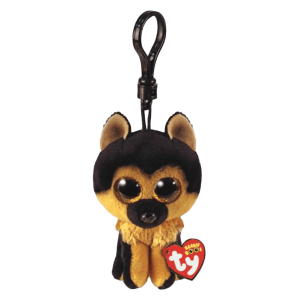 Ty Mini Boos Clip