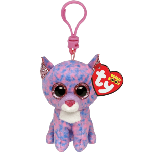 Ty Mini Boos Clip