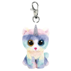 Ty Mini Boos Clip