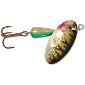 Panther Martin Nature Series Inline Spinner
