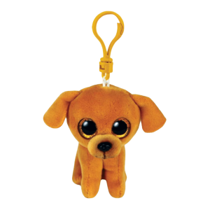 Ty Mini Boos Clip