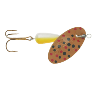 Panther Martin Nature Series Inline Spinner