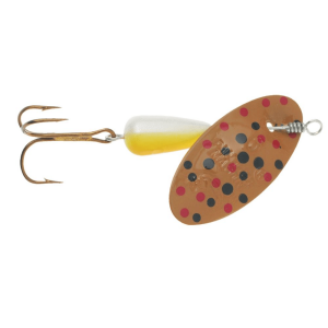 Panther Martin Nature Series Inline Spinner