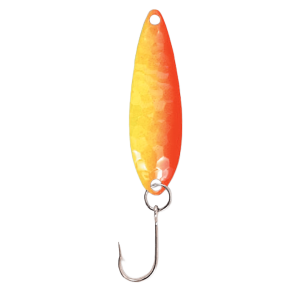 Double X Tackle2inSlim Fin Spoon