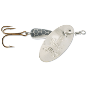 Panther Martin Nature Series Inline Spinner