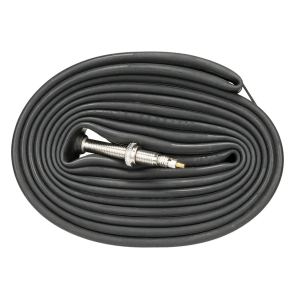 Continental Race Road Tube