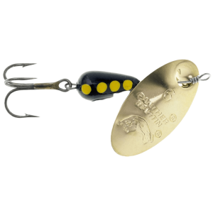Panther Martin Classic Regular Spinner