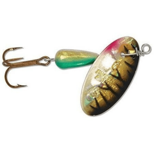 Panther Martin Holographic Regular Fishing Lure
