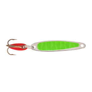 Bay de Noc Swedish Pimple Lure