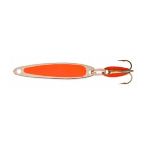 Bay de Noc Swedish Pimple Lure