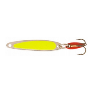 Bay de Noc Swedish Pimple Lure