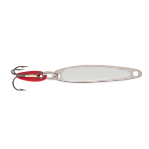 Bay de Noc Swedish Pimple Lure