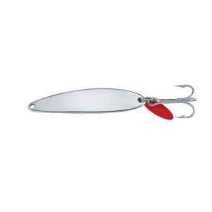 Bay de Noc Swedish Pimple Lure