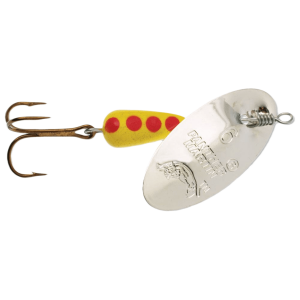 Panther Martin Classic Regular Spinner