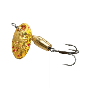 Panther Martin Deluxe Inline Spinner