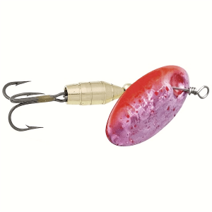 Panther Martin Deluxe Inline Spinner