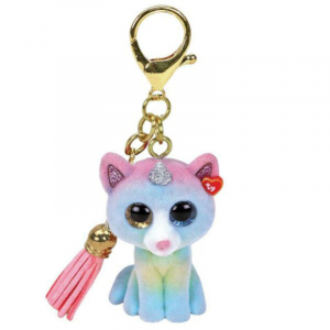 Ty Mini Boos Clip