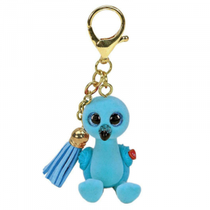 Ty Mini Boos Clip