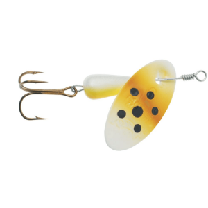 Panther Martin Nature Series Inline Spinner