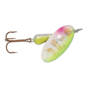 Panther Martin Holographic Regular Fishing Lure