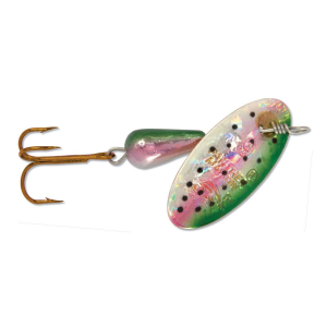 Panther Martin Holographic Regular Fishing Lure