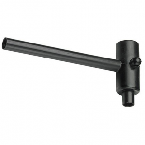 CVA Trophy Bullet Starter