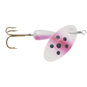 Panther Martin Nature Series Inline Spinner