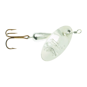 Panther Martin Classic Fishing Lure