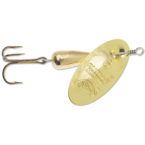 Panther Martin Classic Fishing Lure