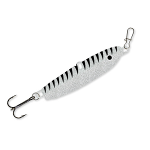 Mack's Lure Tackle Sonic Baitfish Lure