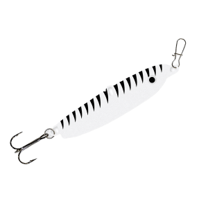 Mack's Lure Tackle Lures Sonic Baitfish Lure