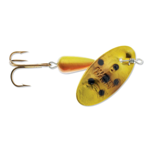 Panther Martin Holographic Regular Fishing Lure