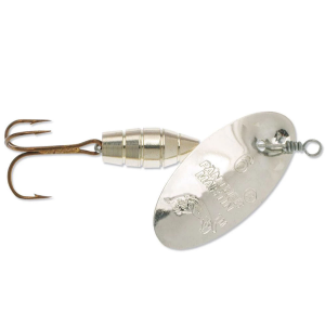 Panther Martin Deluxe Regular Spinner Lure