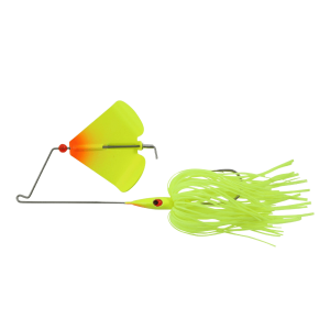 Northland Fishing Tackle Buzzard Buzzer
