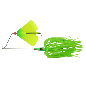 Northland Fishing Tackle Buzzard Buzzer