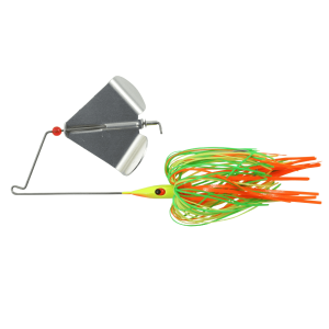 Northland Fishing Tackle Buzzard Buzzer