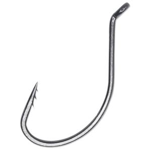VMC 7109 Fastgrip Octopus Hook