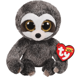 Ty Dangler Sloth