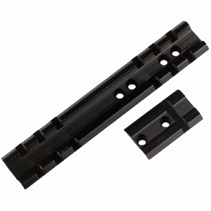 Weaver 84 Top Mount Base