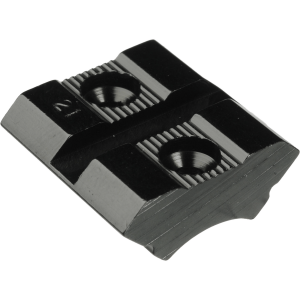 Weaver 21 Top Mount Base