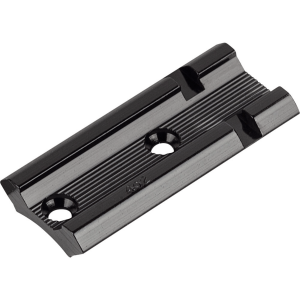 Weaver 15 Top Mount Base