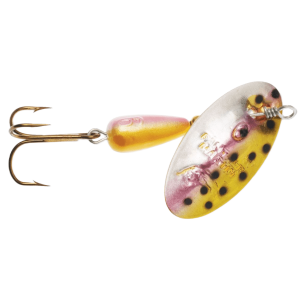 Panther Martin Holographic Regular Fishing Lure