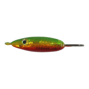 Northland Fishing Tackle Forage Minnow Jig