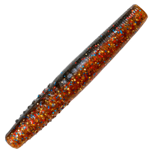 Z-Man Finesse TRD Bait (8 Pack)