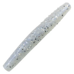 Z-Man Finesse TRD Bait (8 Pack)