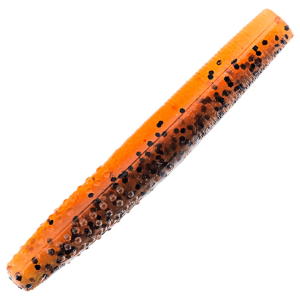 Z-Man Finesse TRD Bait (8 Pack)