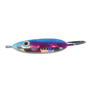 Northland Fishing Tackle Forage Minnow Jig