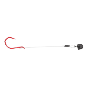 VMC Quick Strike Trailer Single Hook